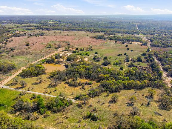 4th image of 2010 Mustang Rdg