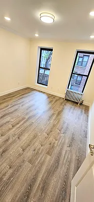 Rented by 195 Property Developers and Realtors LLC | media 5