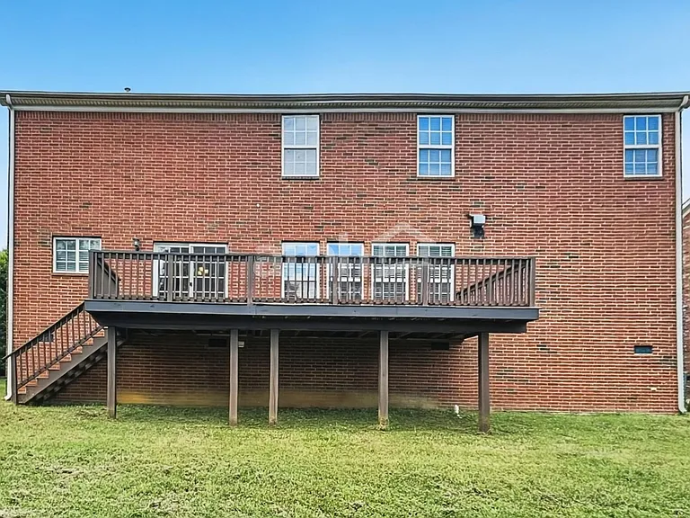114 Cabin Branch Cir — Photo 21