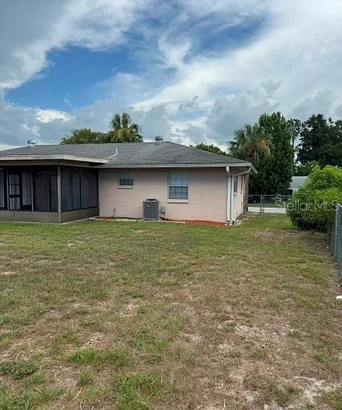 4507 Yorkshire Ave — Photo 39