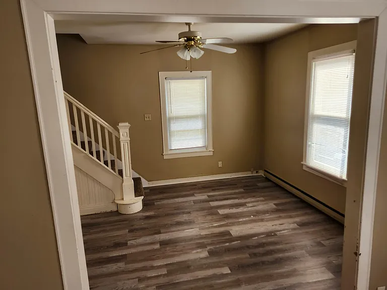 1799 Highview Ave — Photo 2