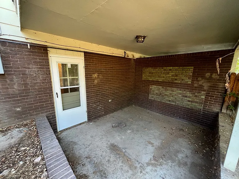 2616 Gilpin Ave — Photo 25
