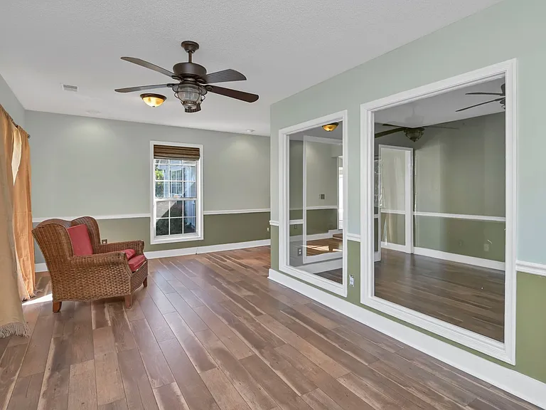 101 Grinders Mill Rd — Photo 25