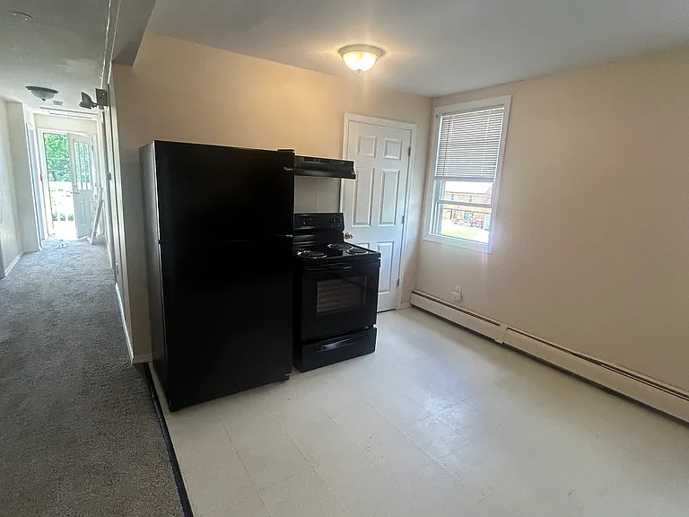 1597 S Delaware Dr #6 — Photo 10
