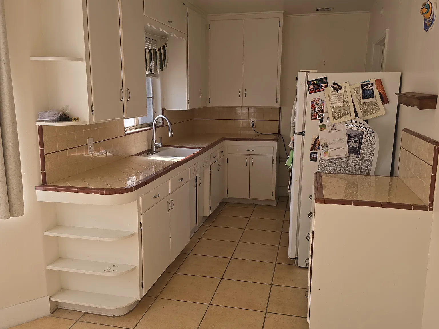 2 bed, 800 sqft, $1,500 — Photo 3