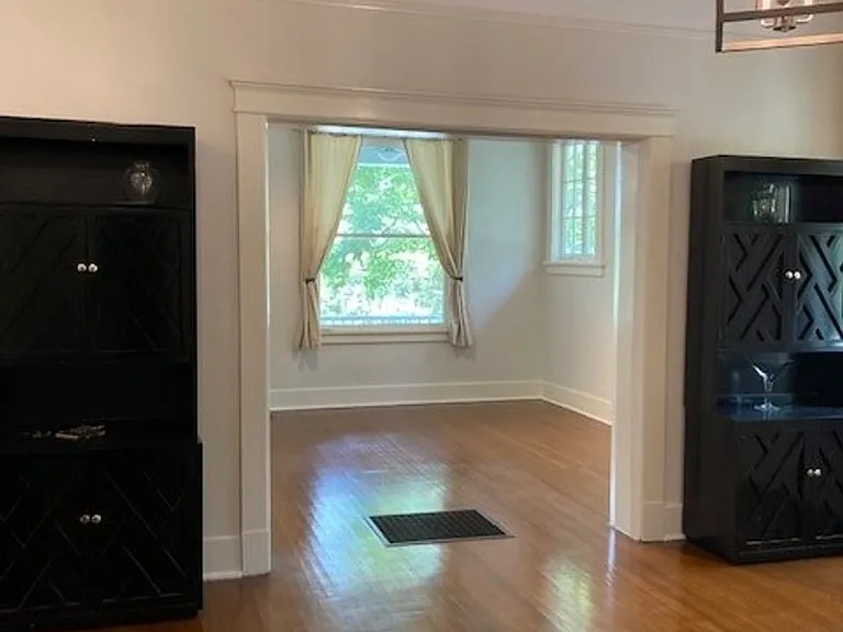 739 Pine St — Photo 4
