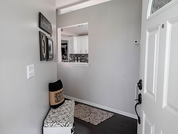 3rd image of 2787 Lantana Lakes Dr W