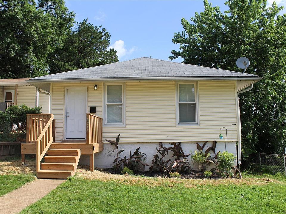1st image of 6737 Plateau Ave