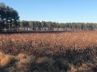 Highway 87, Elba, AL 36323