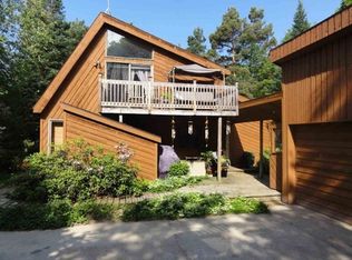 3995 Six Mile Lake Rd, Ellsworth, MI 49729
