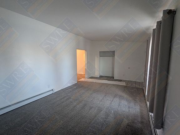 3rd image of 1020 Bridger Dr