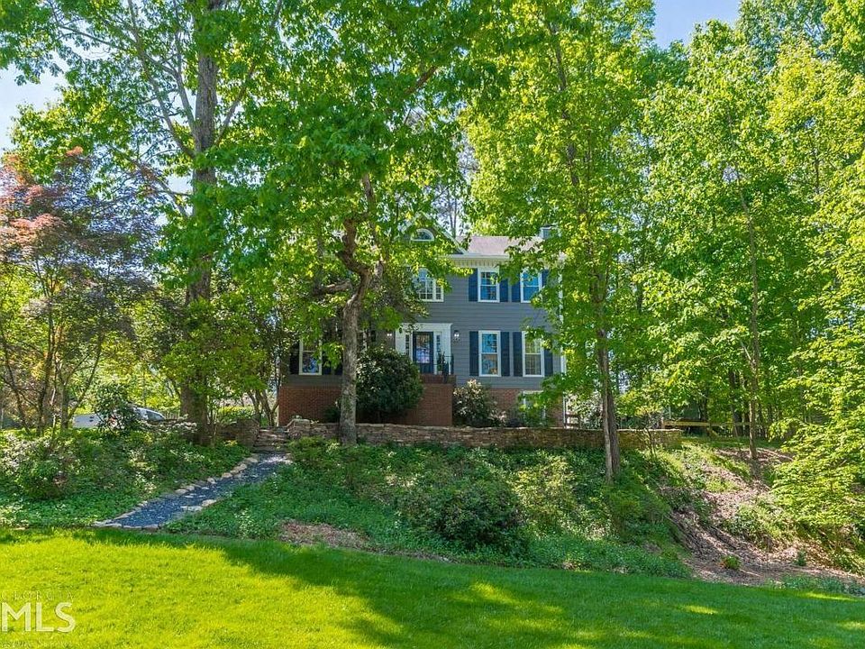3274 Natures Walk, Suwanee, GA 30024 Zillow
