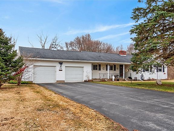 2nd image of 996 Johnson Rd