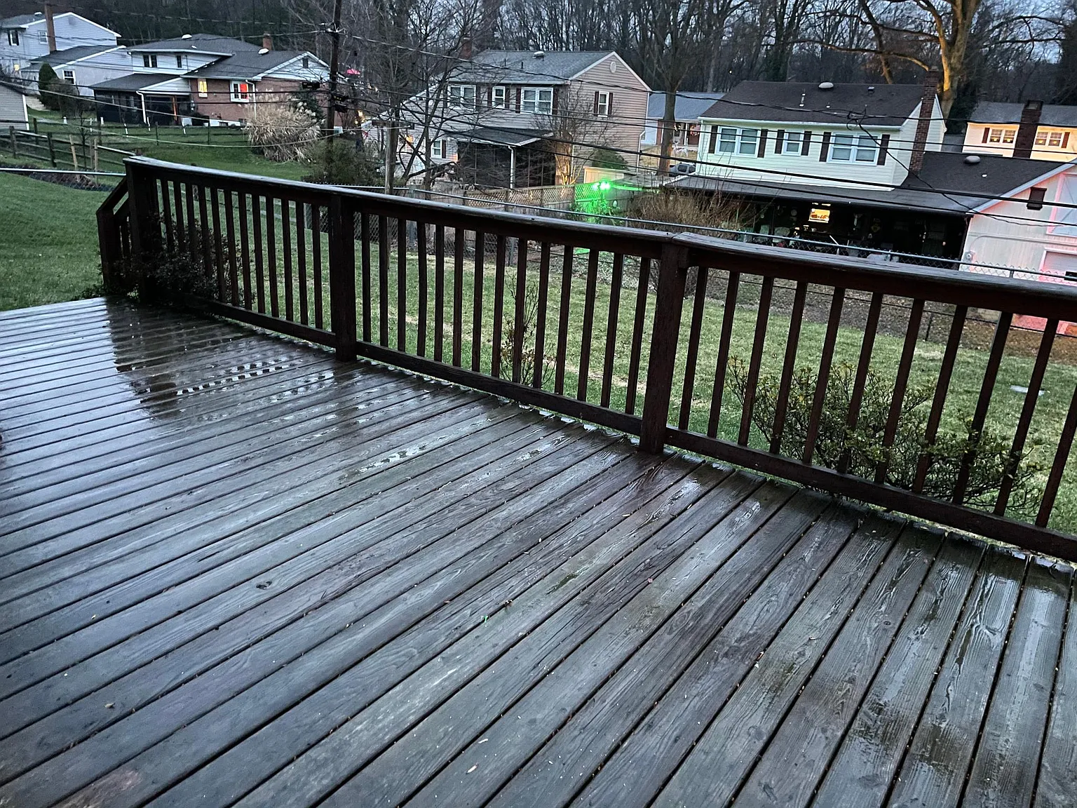 4 bed, 1775 sqft, $2,650 — Photo 4