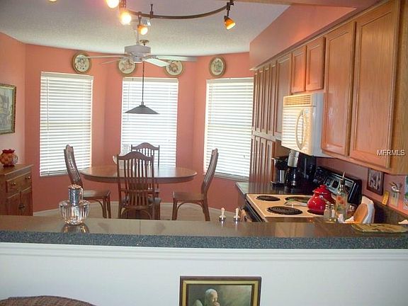 5th image of 810 Grand Vista Trl