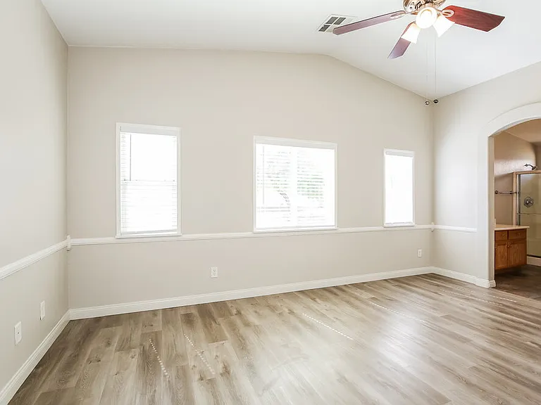 5205 Madison Stone St — Photo 9