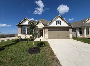 6201 Eldora Dr, College Station, TX 77845