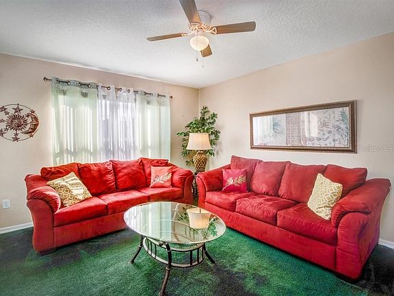 5th image of 2731 Club Cortile Cir