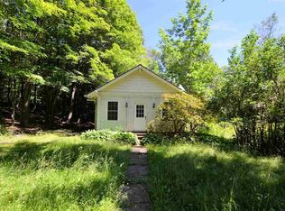 24 Glen Ave, Hunter, NY 12442