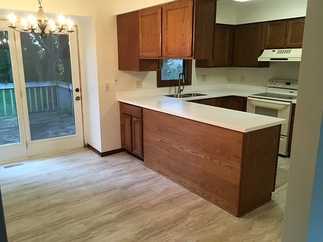NW 65th Ave, Johnston — Photo 4