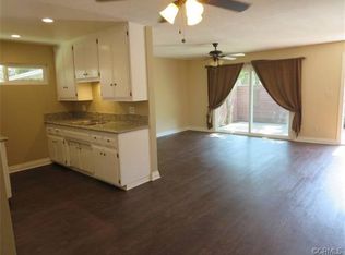 9272 Andrew St, Riverside, CA 92503