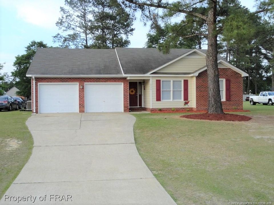 1st image of 6538 Anniston St