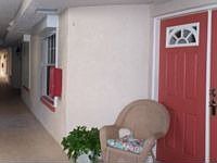1st image of 3360 S Atlantic Ave APT 109