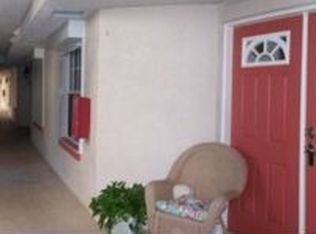 3360 S Atlantic Ave APT 109, Cocoa Beach, FL 32931