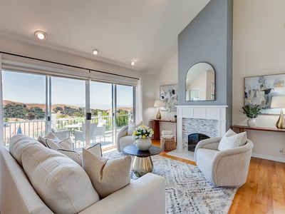 3415 Spring Creek Ln, Milpitas, CA, 95035