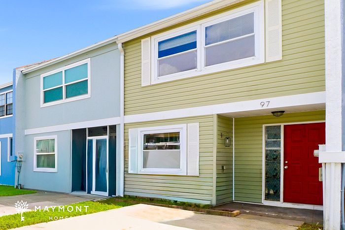 2nd image of 3040 S Pines Dr APT 97