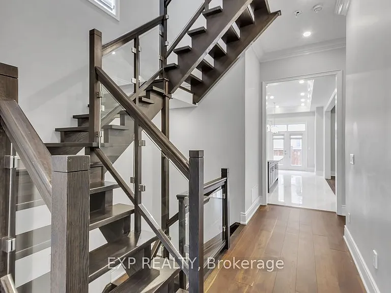 101 Threshing Mill Blvd — Photo 3