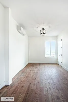 Rented by Native Real Estate LLC | media 3