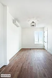 Rented by Native Real Estate LLC