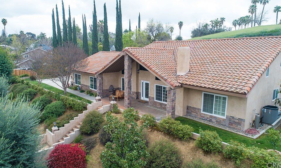 1st image of 30955 Palo Alto Dr