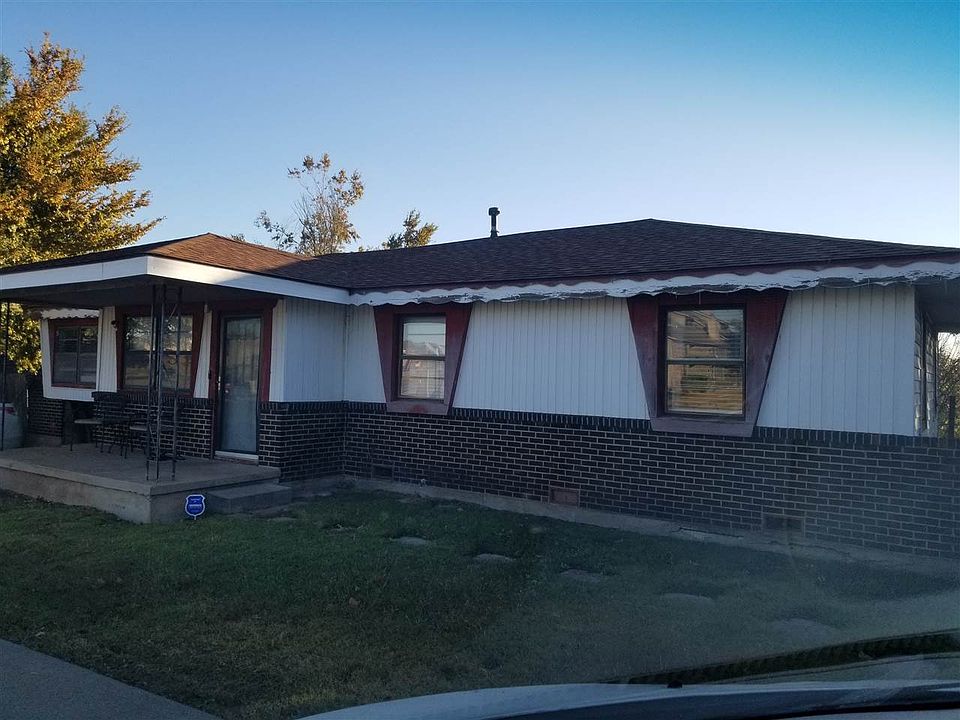 1st image of 711 NW 67th St