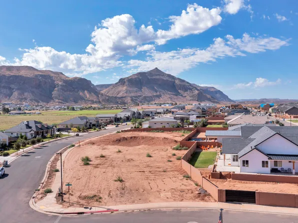 927 W 1640 S Hue 1 8 #H, Hurricane, UT 84737