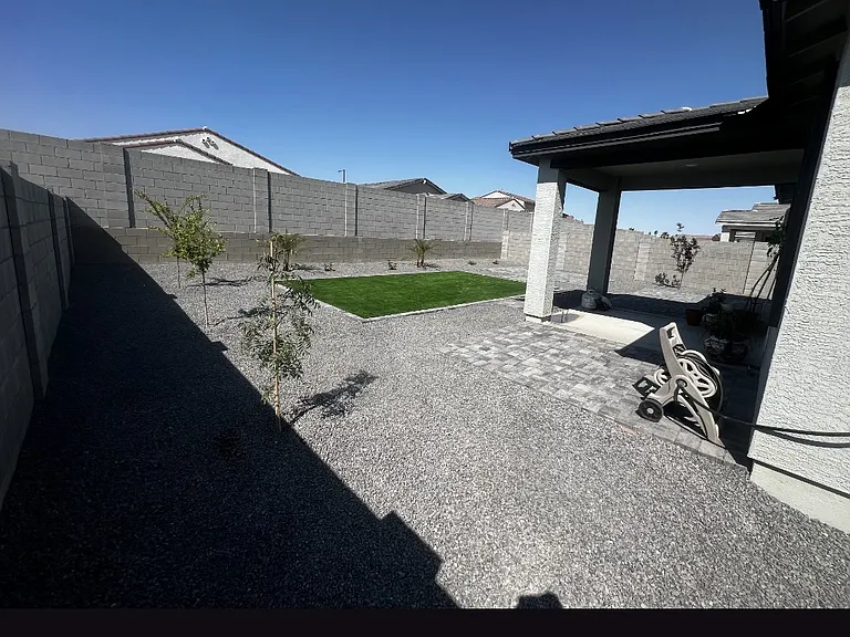 24558 W Hilton Ave — Photo 7