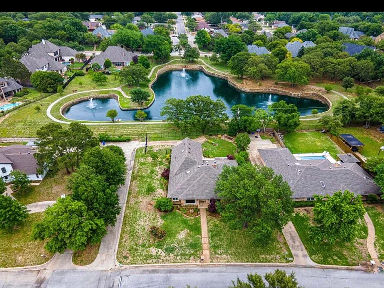 3725 Oakbriar Ln — Photo 25
