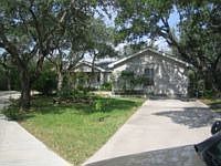 1st image of 19 E Lake Dr
