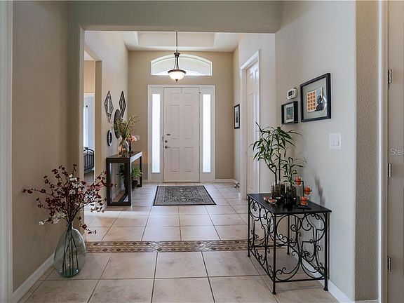 4th image of 8336 Bridgeport Bay Cir