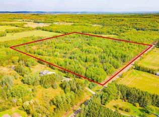 Tbd Hayes Rd, Hibbing, MN 55746
