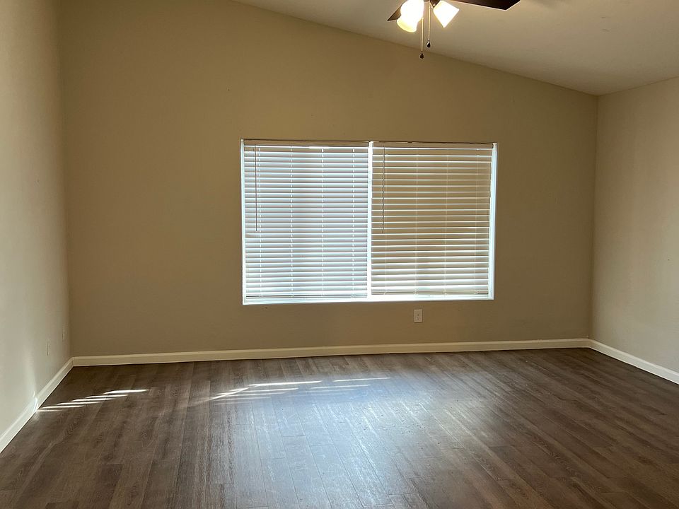1st image of 16309 W Paradise Ln