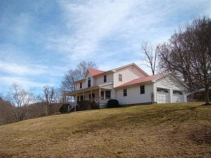2nd image of 247 Doe Branch Rd