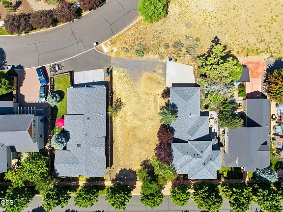 4th image of 63213 Logan Ave