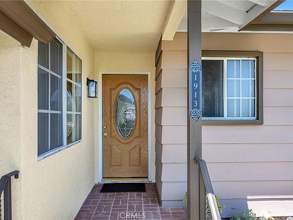 2nd image of 1913 240th St