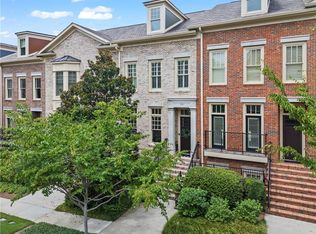 304 Riversgate Dr, Sandy Springs, GA 30339