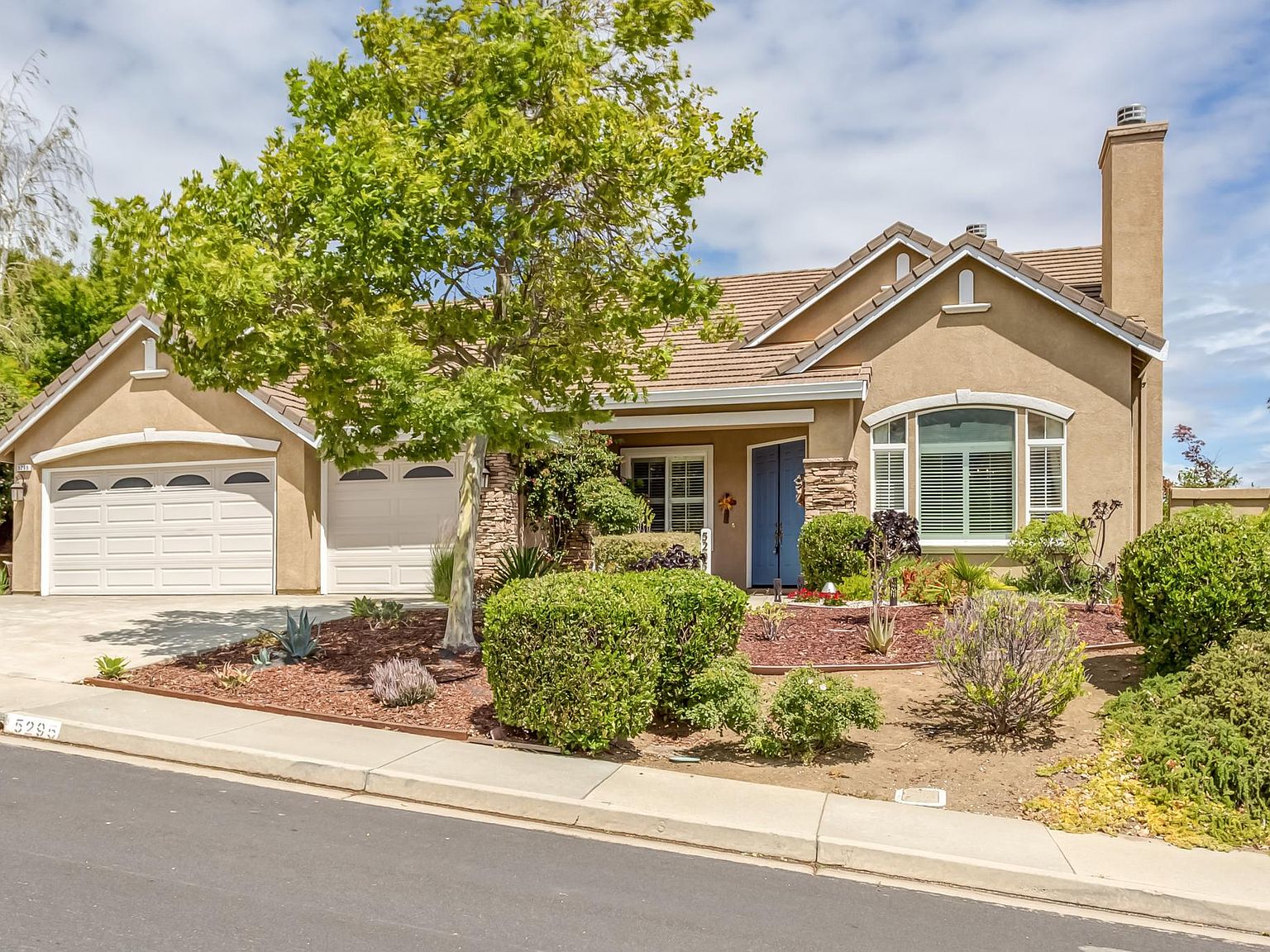 5295 Crystyl Ranch Dr, Concord, CA 94521 Zillow