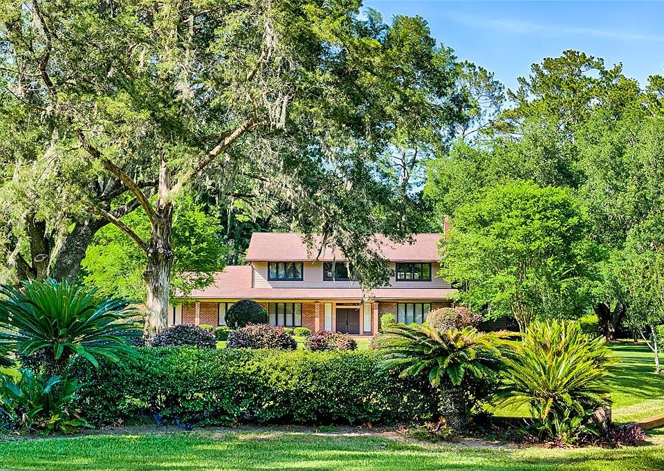 2719 NW 24th Way, Gainesville, FL 32605 MLS GC512867 Zillow