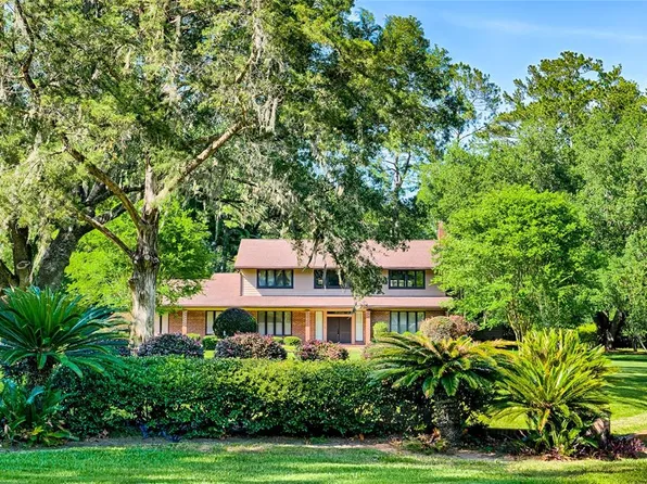 2719 NW 24th Way, Gainesville, FL 32605