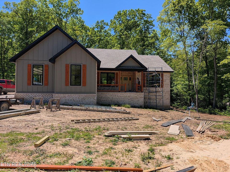 1st image of 89 Riverchase Dr